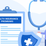 Health Insurance
