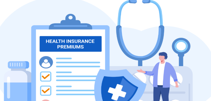 Health Insurance