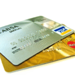 credit card