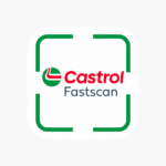 redeem castrol oil coupon