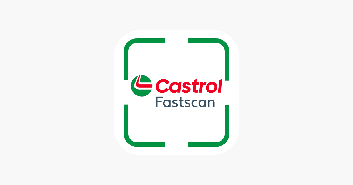 redeem castrol oil coupon