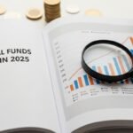 Best Mutual Funds to Invest in 2025